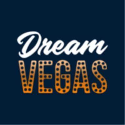 dream vegas bingo|Full Dream Vegas Review: In Depth Analysis & Comprehensive .
